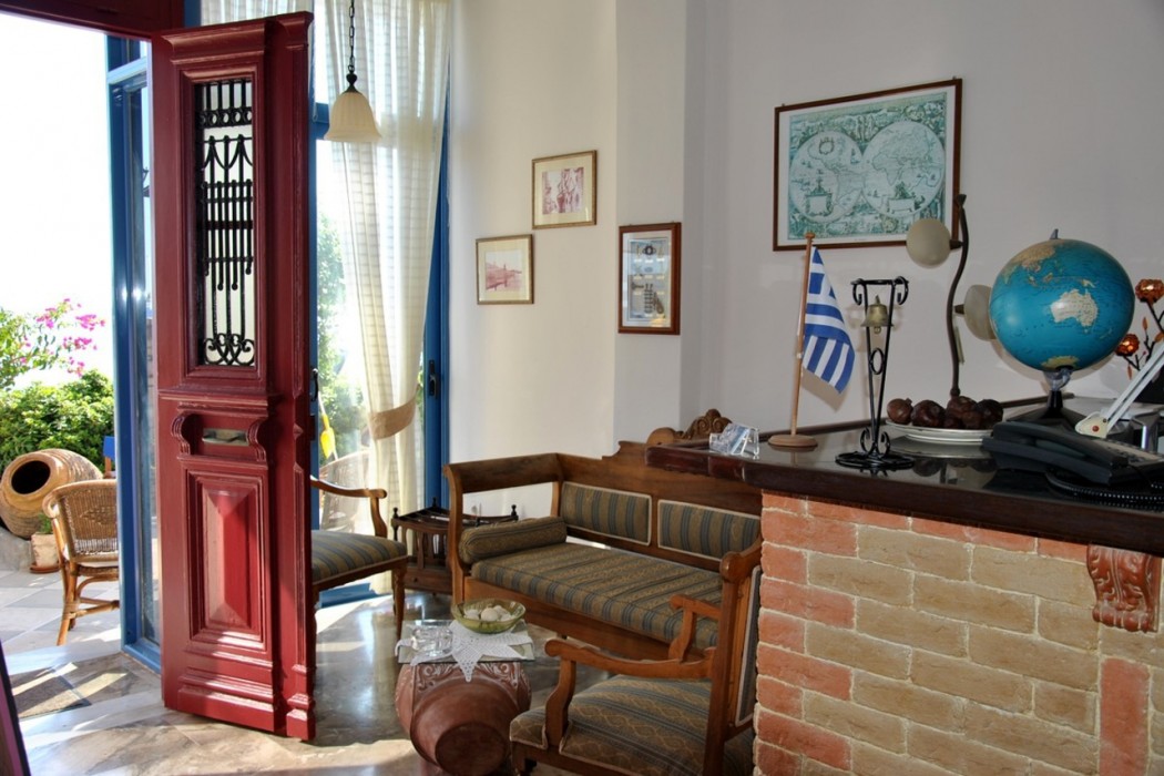 Kalypso Hotel 19/35