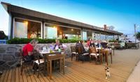 Cunda Ezer Otel 22/63