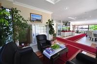 Cunda Ezer Otel 26/63