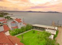 Cunda Ezer Otel 30/63