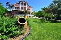 Cunda Ezer Otel 20/63