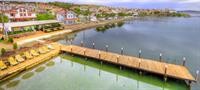 Cunda Ezer Otel 23/63