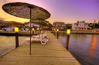 Cunda Ezer Otel 29/63