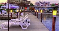 Cunda Ezer Otel 21/63