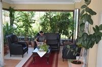Cunda Ezer Otel 32/63