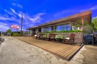 Cunda Ezer Otel 31/63