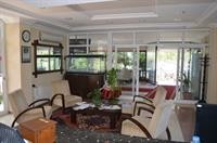 Cunda Ezer Otel 24/63