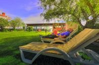 Cunda Ezer Otel 25/63