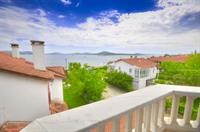 Cunda Ezer Otel 28/63