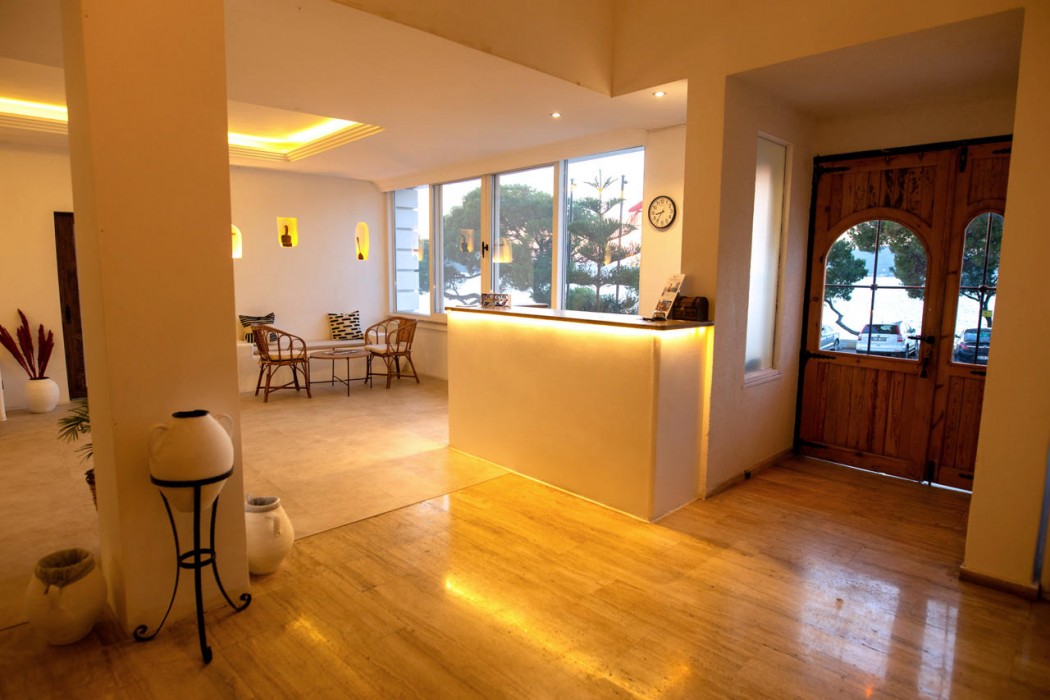 Camlik 87 Hotel Ayvalik 11/63