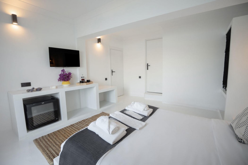 Camlik 87 Hotel Ayvalik 22/63