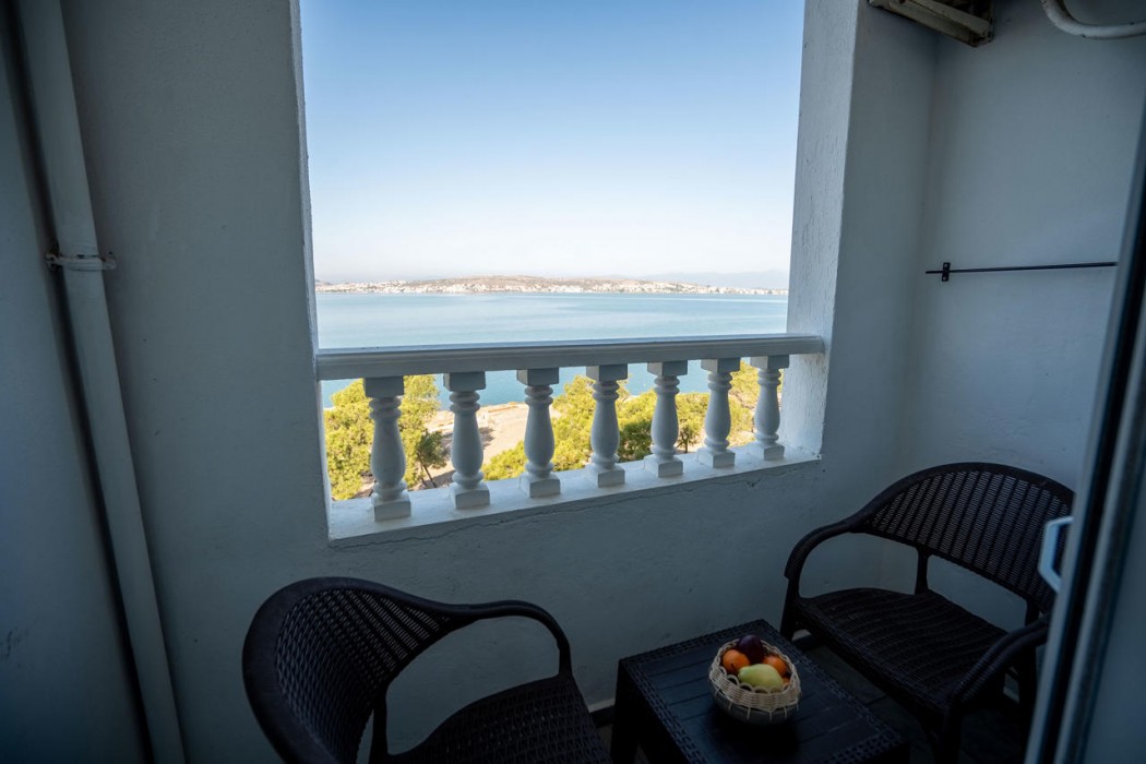 Camlik 87 Hotel Ayvalik 20/63