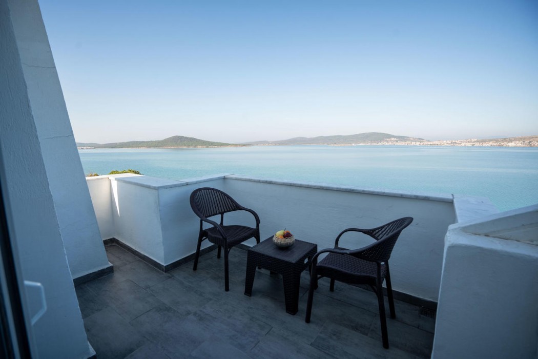 Camlik 87 Hotel Ayvalik 23/63