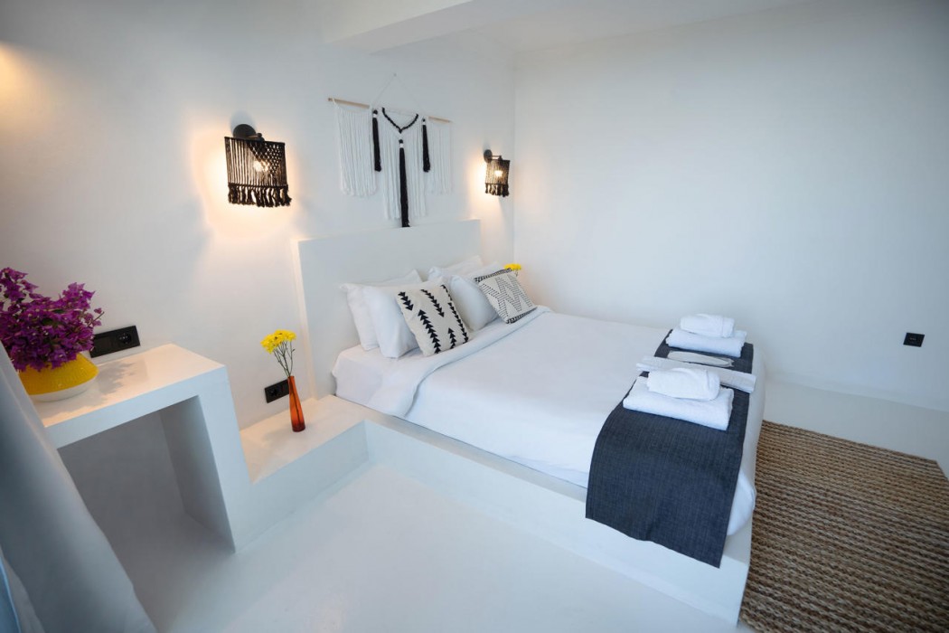 Camlik 87 Hotel Ayvalik 18/63