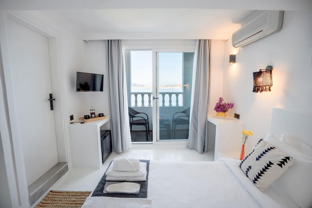 Camlik 87 Hotel Ayvalik 17/63