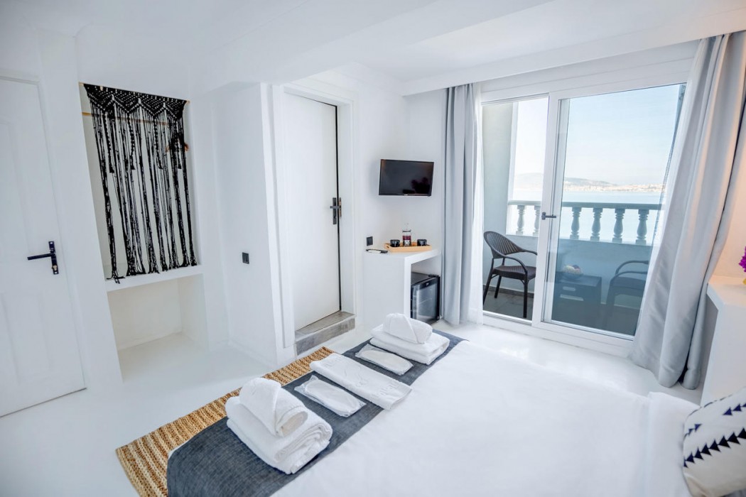 Camlik 87 Hotel Ayvalik 19/63
