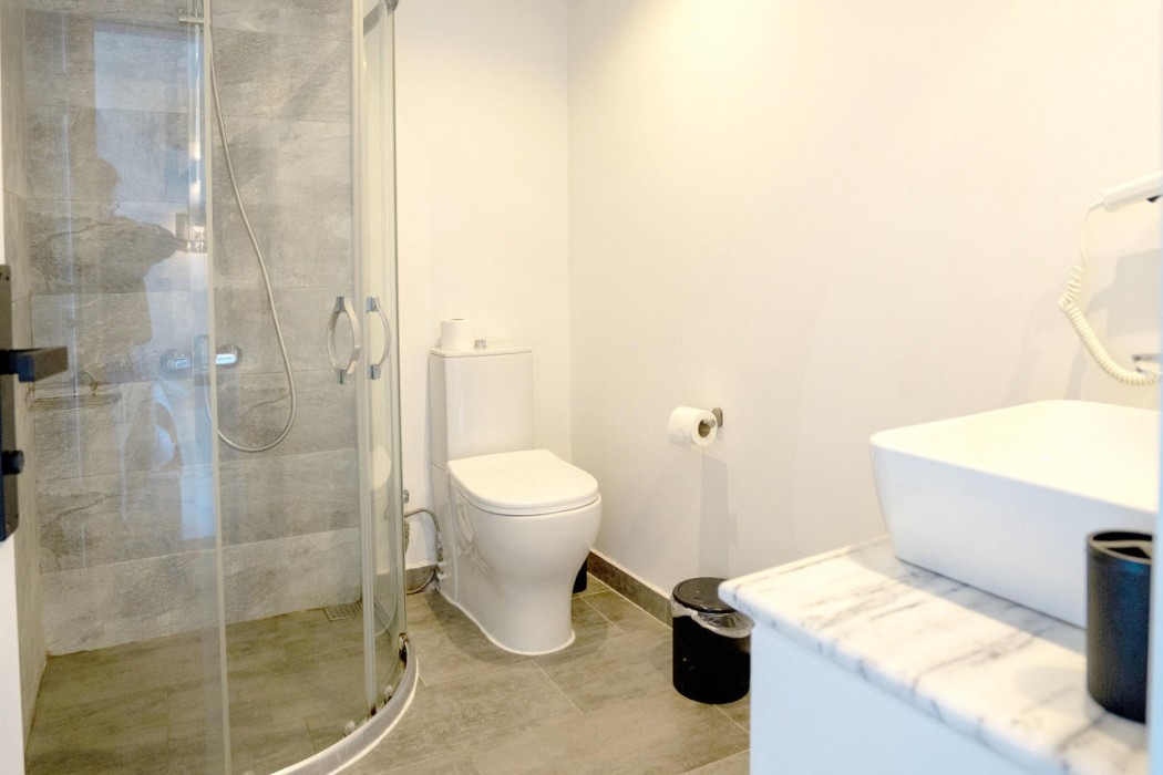 Camlik 87 Hotel Ayvalik 39/63