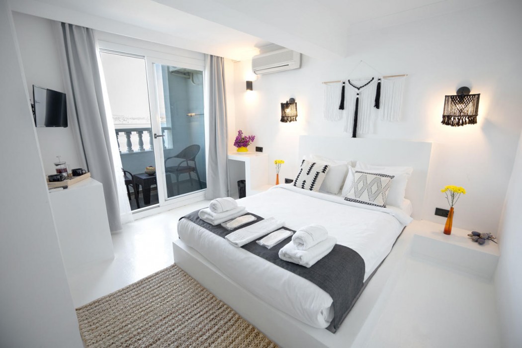 Camlik 87 Hotel Ayvalik 21/63