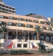 Kurofune Hotel 1/47