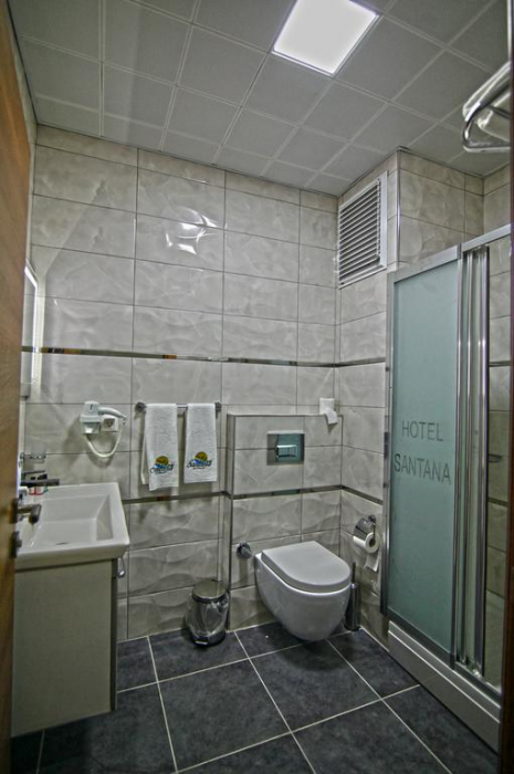 Hotel Santana Life 14/41