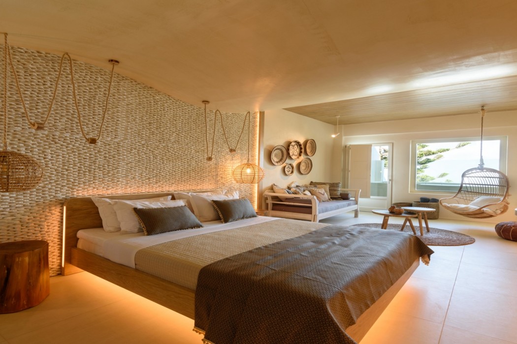 Divelia East Suites 13/48