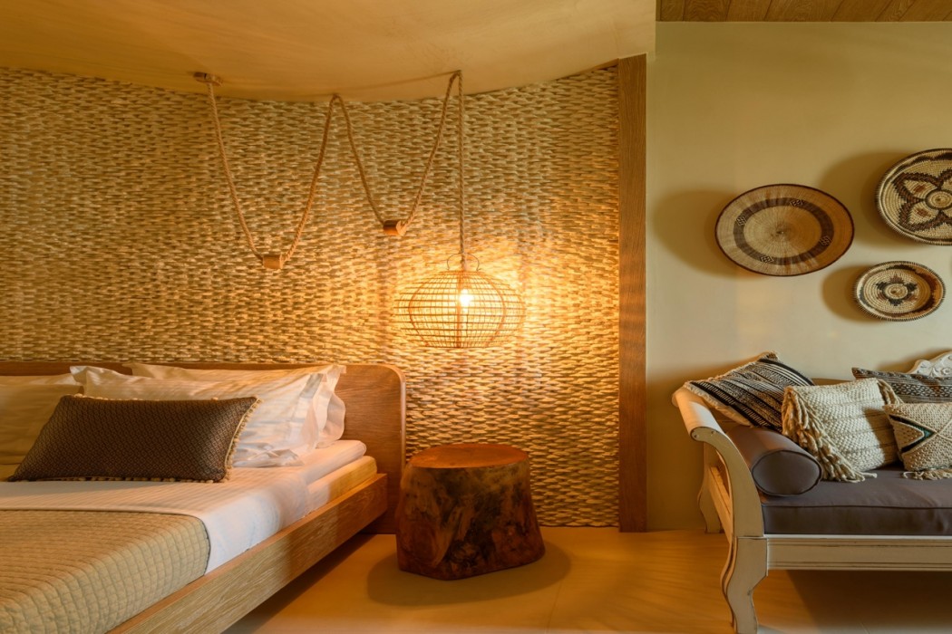 Divelia East Suites 17/48