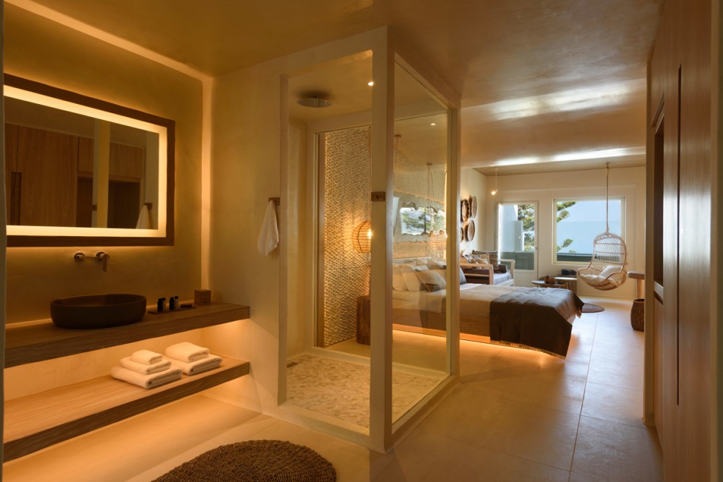 Divelia East Suites 19/48