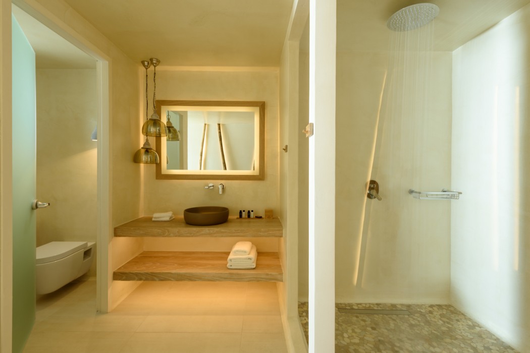 Divelia East Suites 15/48