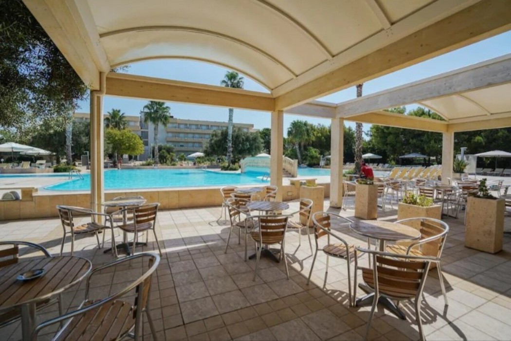 Nicolaus Club La Giurlita 26/61