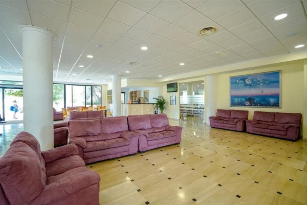 Nicolaus Club La Giurlita 28/61