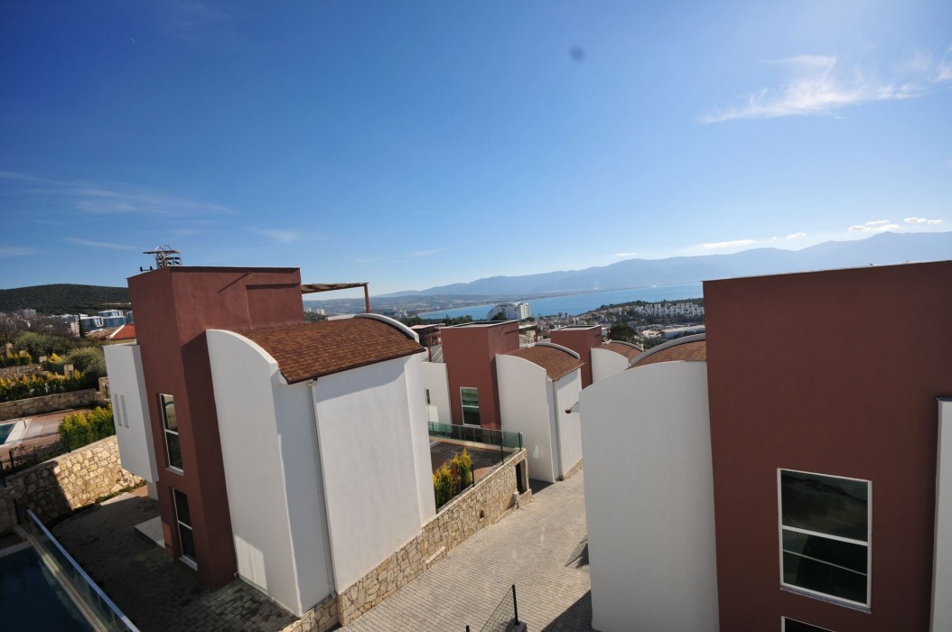 Adavillas 24/58
