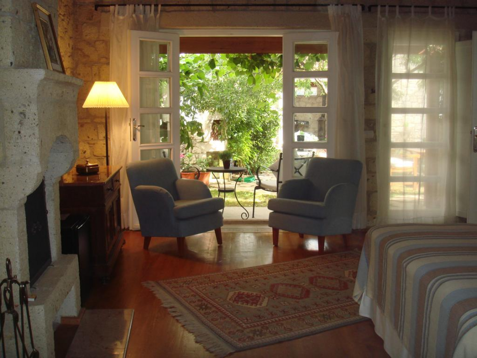 Icirliev Alacati 13/56