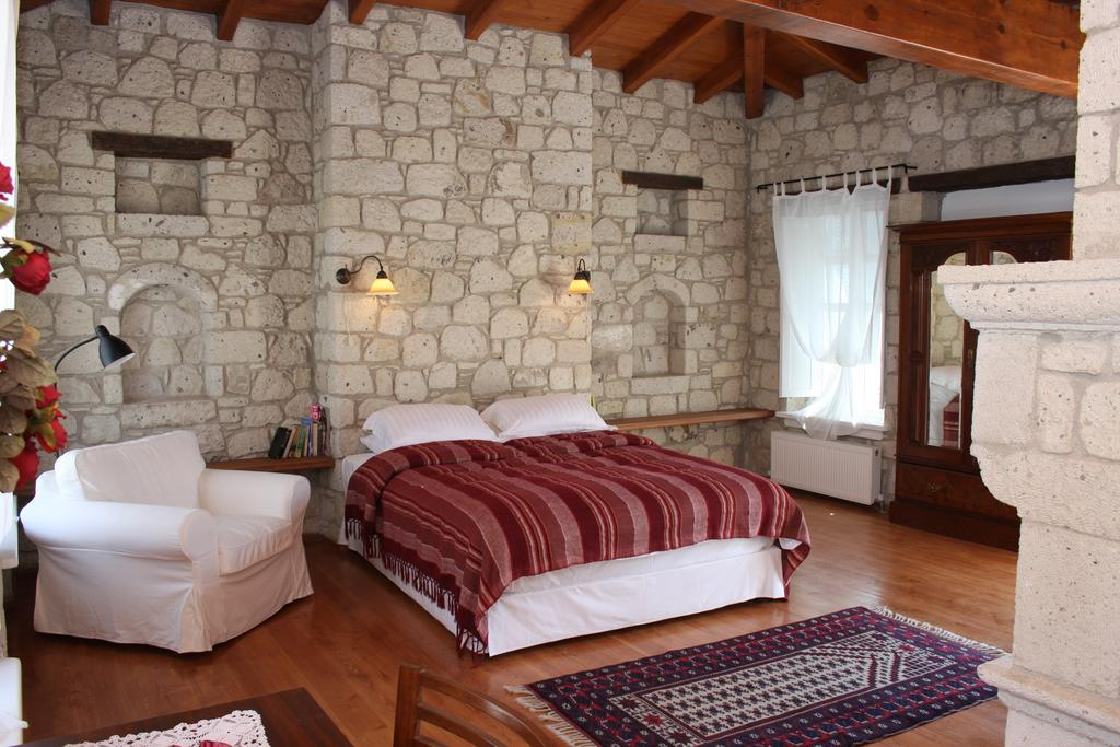 Icirliev Alacati 15/56