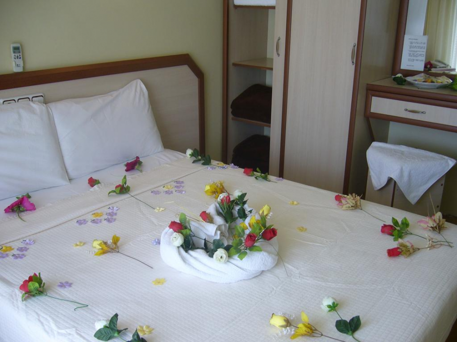 Sirin Villa 15/55