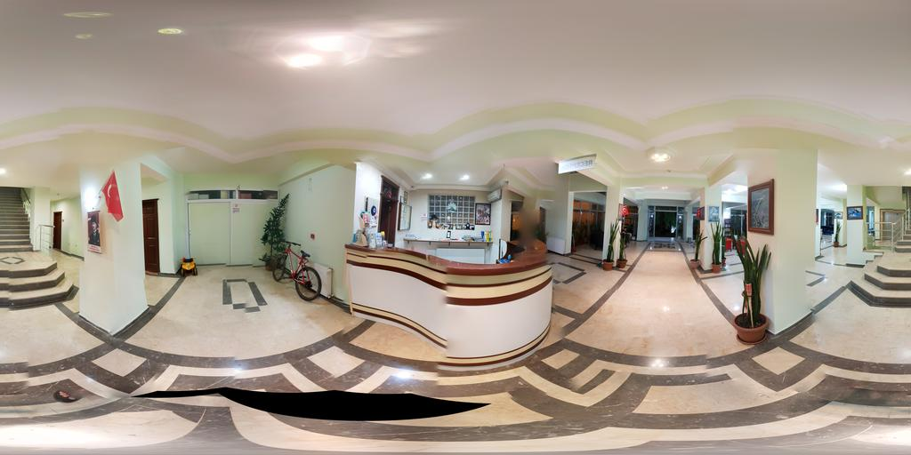 Sirin Villa 7/55