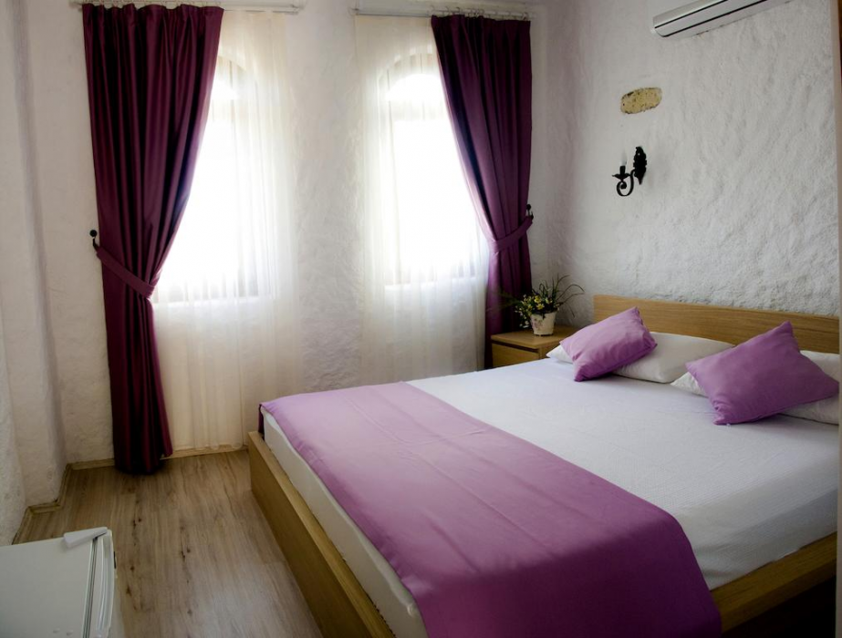 Gonulhan Hotel 3/54
