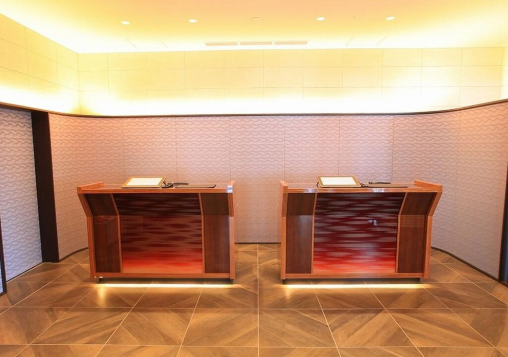Urban Hotel Kyoto Gojo Premium 7/54
