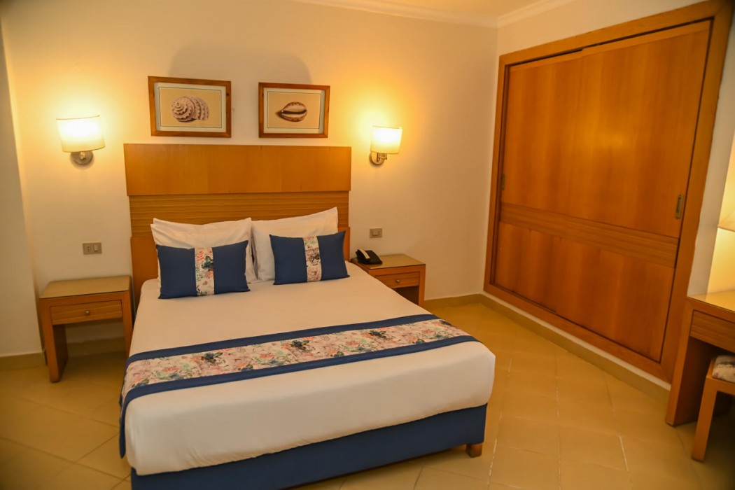 Eagles Downtown Zahabia Resort & Aqua Park 22/73