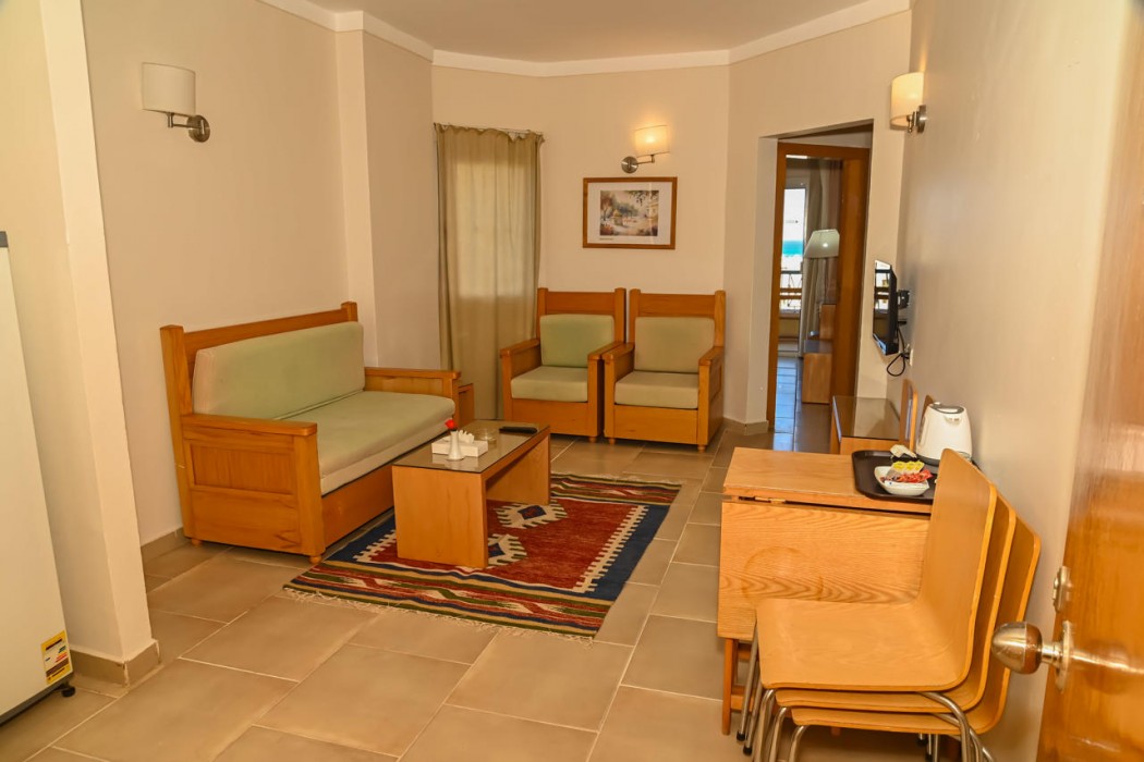 Eagles Downtown Zahabia Resort & Aqua Park 26/73