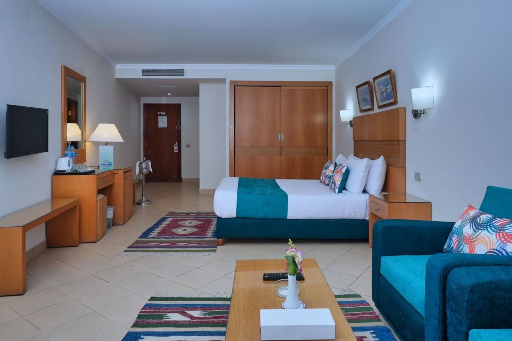 Eagles Downtown Zahabia Resort & Aqua Park 28/73