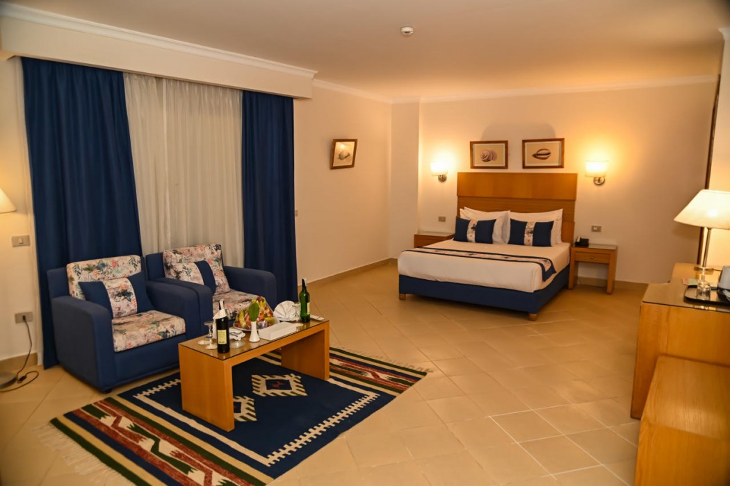 Eagles Downtown Zahabia Resort & Aqua Park 27/73