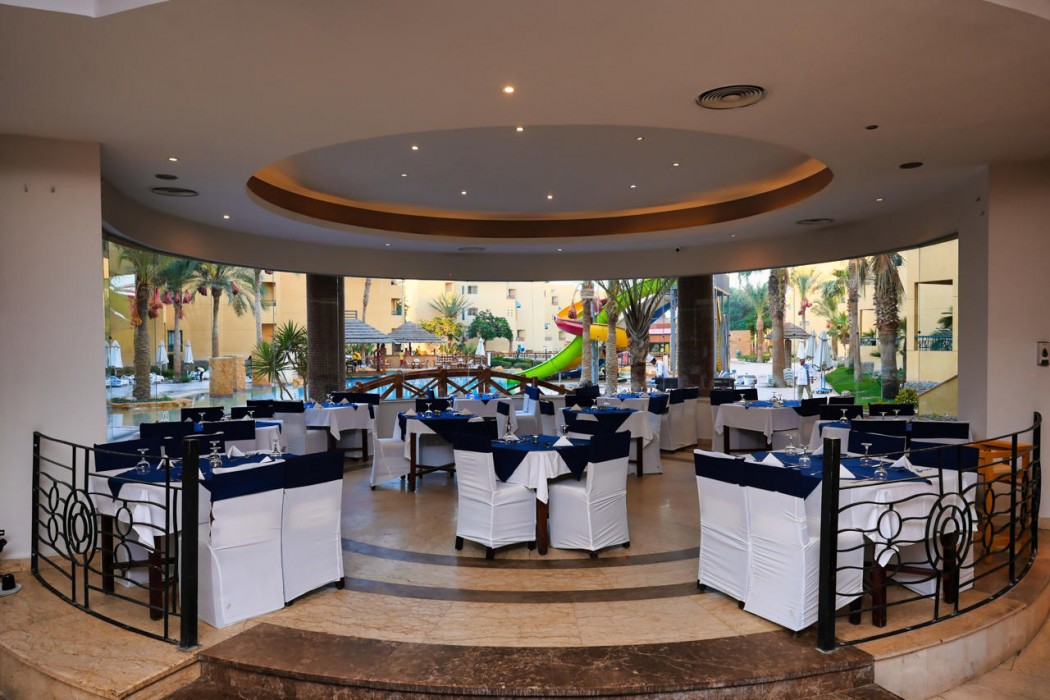 Eagles Downtown Zahabia Resort & Aqua Park 42/73