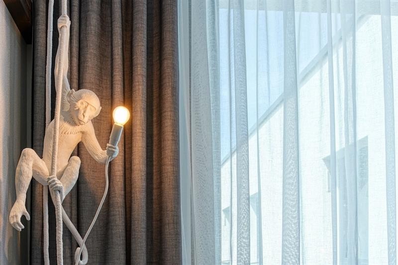 Premier Inn Heidelberg City Bahnstadt hotel 14/32