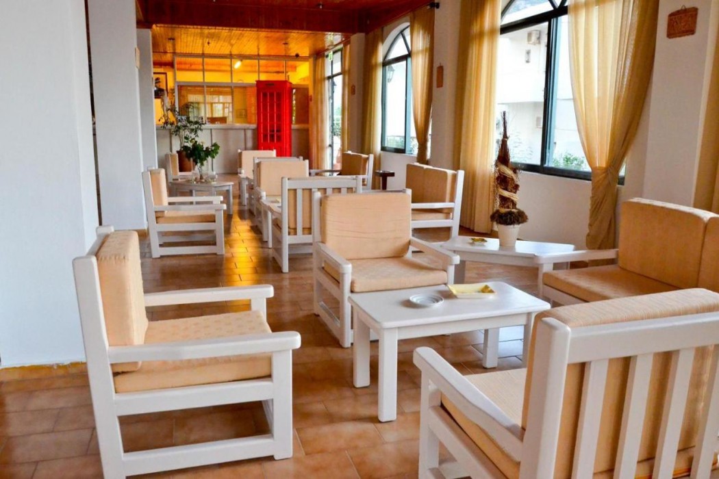 Niko Elen Hotel 27/66