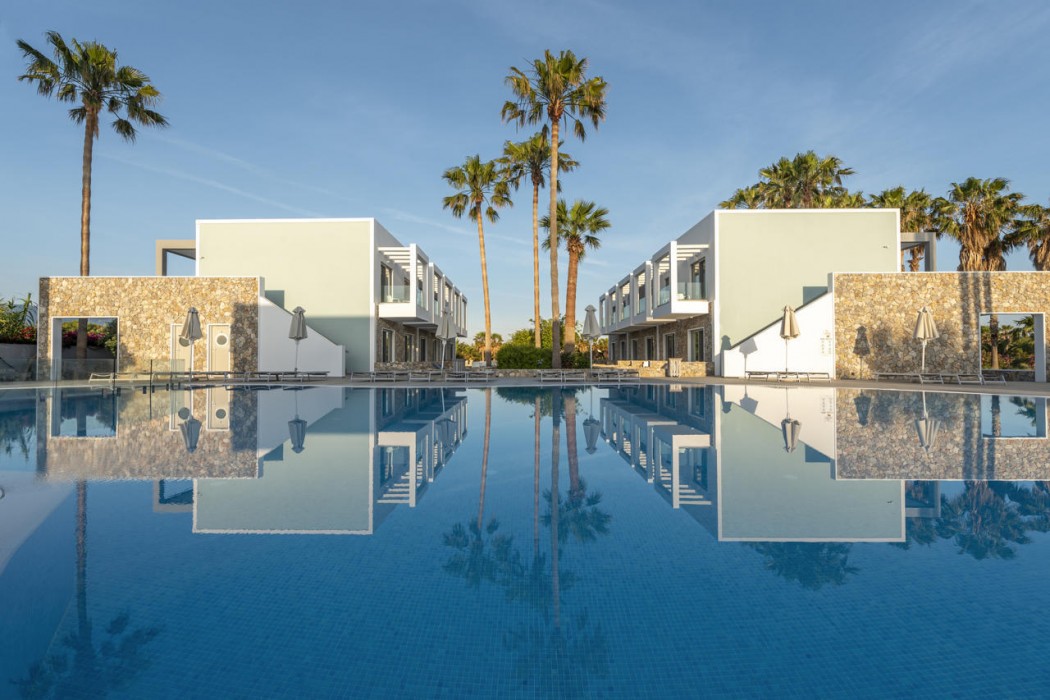 Apollon Windmill Boutique Hotel - Adults Only 37/62