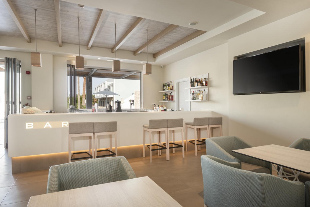 Apollon Windmill Boutique Hotel - Adults Only 28/62