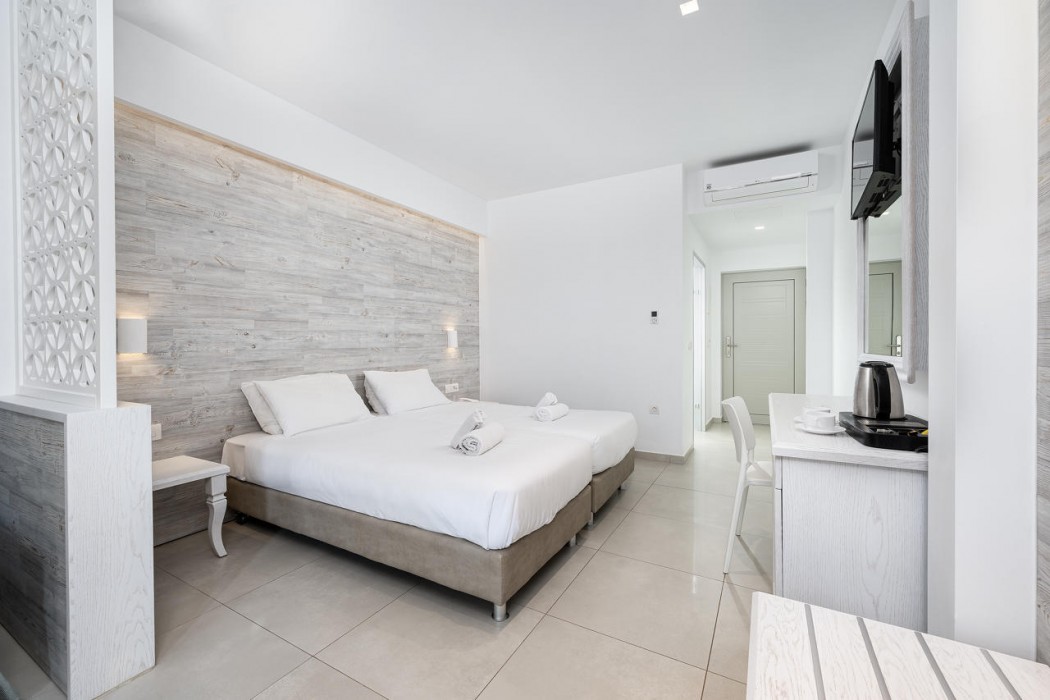 Apollon Windmill Boutique Hotel - Adults Only 15/62