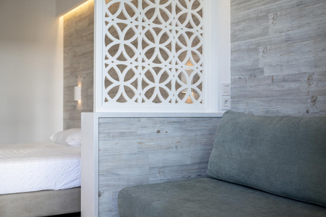 Apollon Windmill Boutique Hotel - Adults Only 11/62