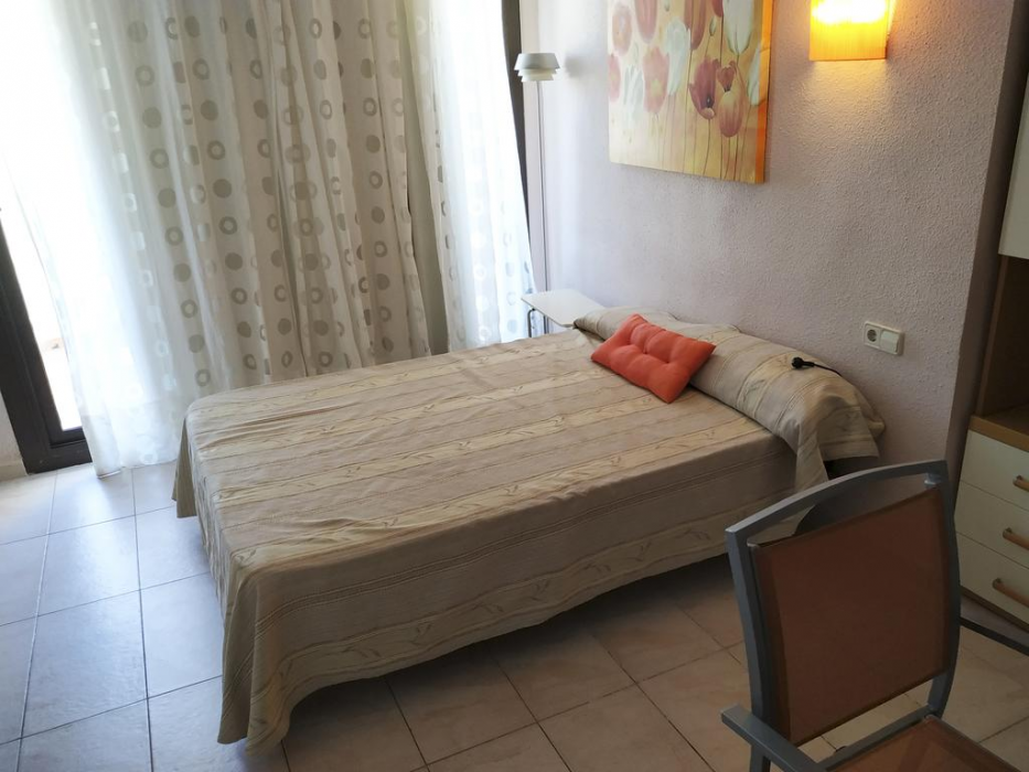 Apartamentos Eurhostal 3000 8/38