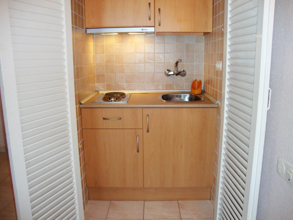 Apartamentos Eurhostal 3000 9/38